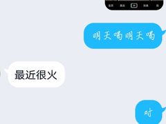 -KUNCHA鲲茶·江西制茶(铜锣湾店)