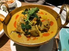 -米纸越南小馆(金鹰世界店)