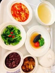 -养月堂中医养生月子会所(中心妇产店)