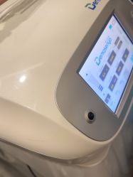 -上海玫瑰医疗美容医院