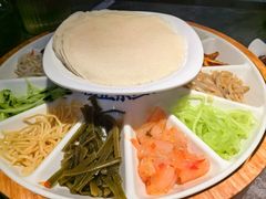 -怪噜范·老贵阳街头名小吃(世纪金源旗舰店)