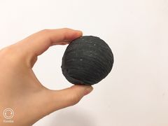 乌豆沙蛋黄酥-陶陶居饼家(惠福东路店)