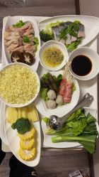 -百悦健康月子中心(祈悦店)