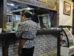 -西月城谭豆花(春熙路店)