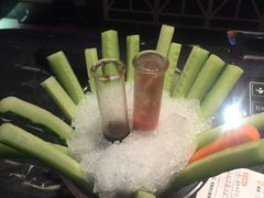 -奥斯汀KTV(金湖店)