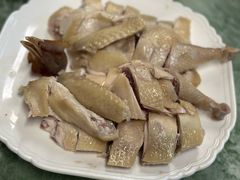 -牛记咖喱美食(十月初五日街店)