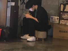 -长藤鬼校(龙翔店)