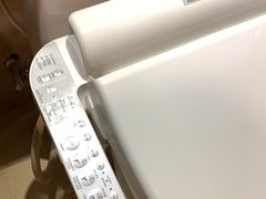 -深圳粤海酒店