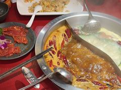 -谭鸭血(金华永盛店)