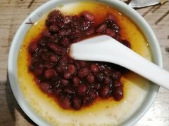 红豆双皮奶-成都吃客(九眼桥店)