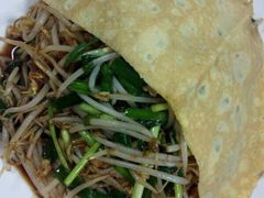 -皇城根北京风味主题餐厅(滨海万达店)