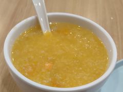 -宏状元现熬粥·京味菜(黄寺大街店)