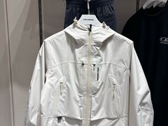 -SALOMON萨洛蒙(北京王府中环店)