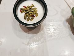 -老碗会·陕西手工面(前海世茂店)