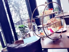 -G+KITCHEN(龙湖狮山天街店)