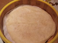 -京味斋·烤鸭·北京菜(安贞店)