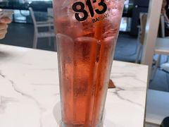 -813芭依珊 BAESAn(汇港购物中心店)
