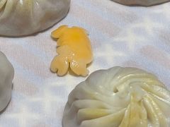 -鼎泰丰(国贸商城店)