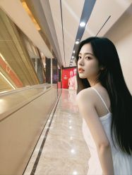 -深圳艺星医疗美容医院