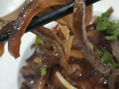 -城南往事风味主题餐厅(领秀城店)