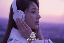 -你好晴天·目的地婚礼