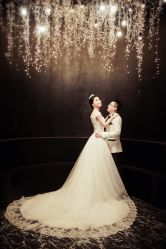 点击看大图 -艺匠摄影ARTIZ STUDIO(南京店)