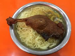 -南宁市连升风味小吃店