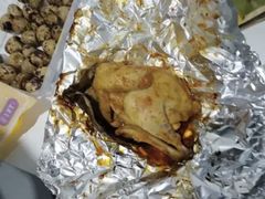 -窑鸡王(樟木头店)