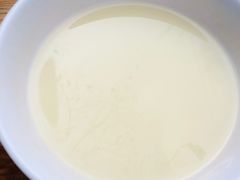 -张记老成都杂酱面红油水饺(南虹雅园店)