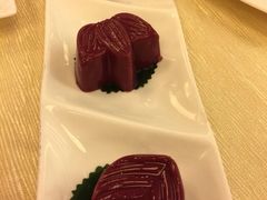 美罗唐宫海鲜舫-唐宫海鲜舫