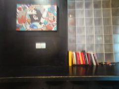 -shark burger·鲨鱼汉堡(交子大道店)