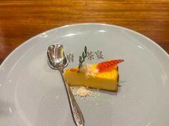 -王府茶宴(大观园总店)