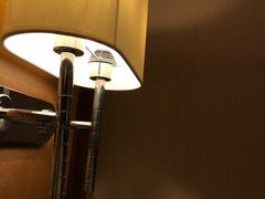 -南京金鹰皇冠假日酒店