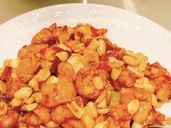 -宏宴·新京菜(望京店)