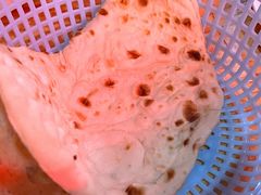 -三中高皇羊肉馆