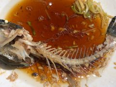 -盒马鲜生(公园1903店)