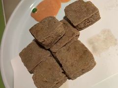 -桂满陇-十里风荷(合生汇店)