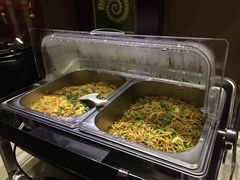 -素可汤泉(天宝大厦店)