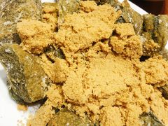 -胖大嫂渔家排档·全海景餐厅(渔村店)