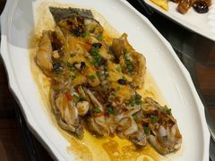 -阿多私房菜(顺德店)