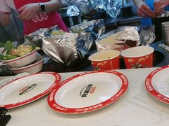 -见味花甲(福田coco park店)