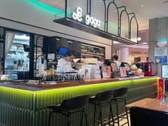 -gaga(深圳南山益田假日广场店)