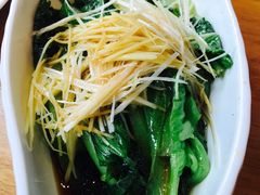 -盱眙小龙虾(天虹店)