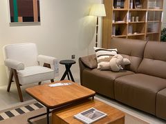 -红星美凯龙(上海沪南店)