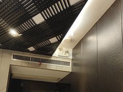 -饭怕鱼·黄焖鲟龙鱼(湖大店)