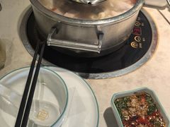 -椰客·海南椰子鸡(新塘永旺梦乐城店)