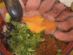 -本寻烧肉酒场(双井店)