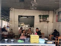 -林氏圆子(胞波路店)