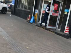 -劈柴院锅贴(沈阳路店)