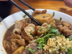 -陈记卤煮小肠